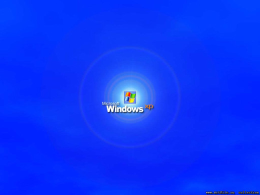 380284 (a): :1024x768